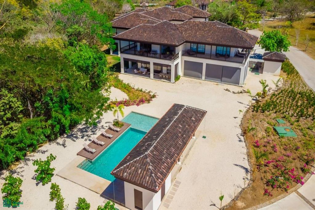 Lago de Palma 58 0, Tamarindo, Guanacaste