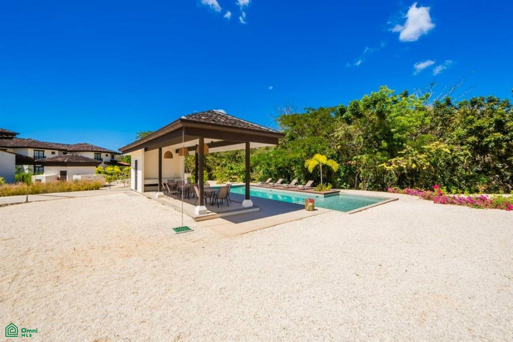 Lago de Palma 58 0, Tamarindo, Guanacaste