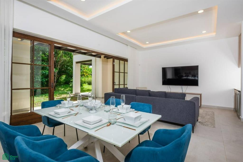 Lago de Palma 58 0, Tamarindo, Guanacaste