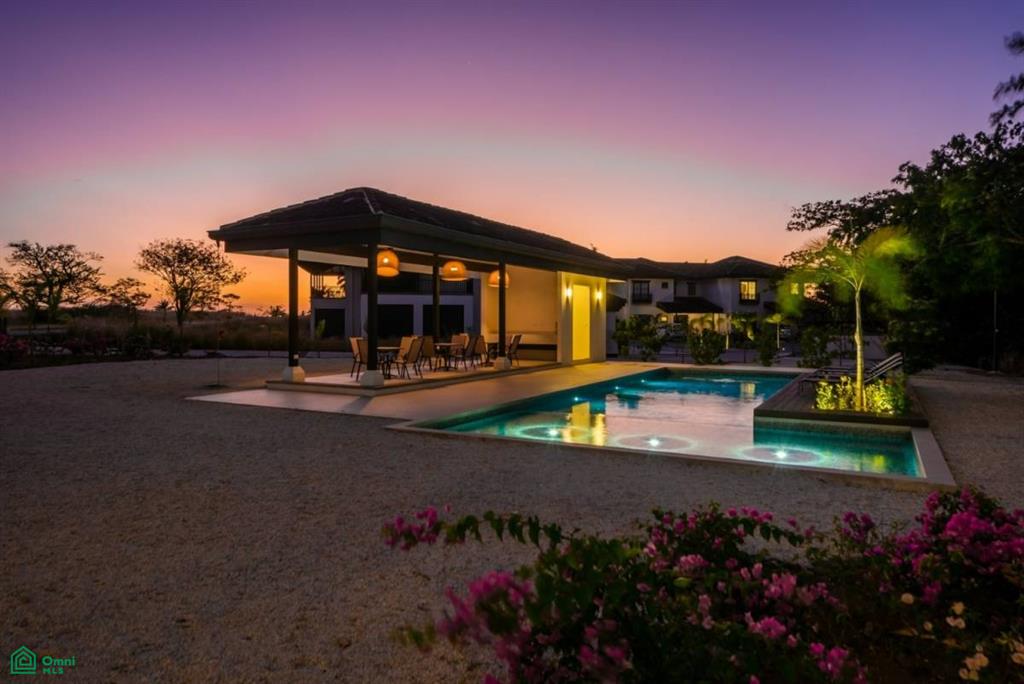 Lago de Palma 58 0, Tamarindo, Guanacaste