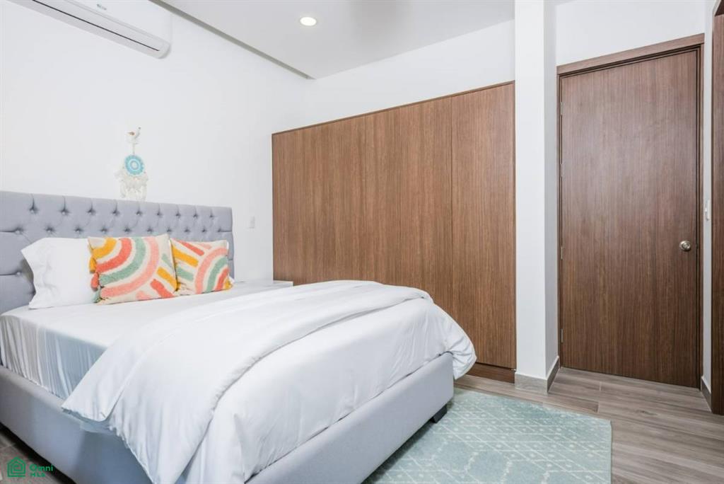 Lago de Palma 58 0, Tamarindo, Guanacaste