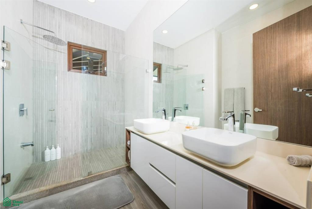 Lago de Palma 58 0, Tamarindo, Guanacaste