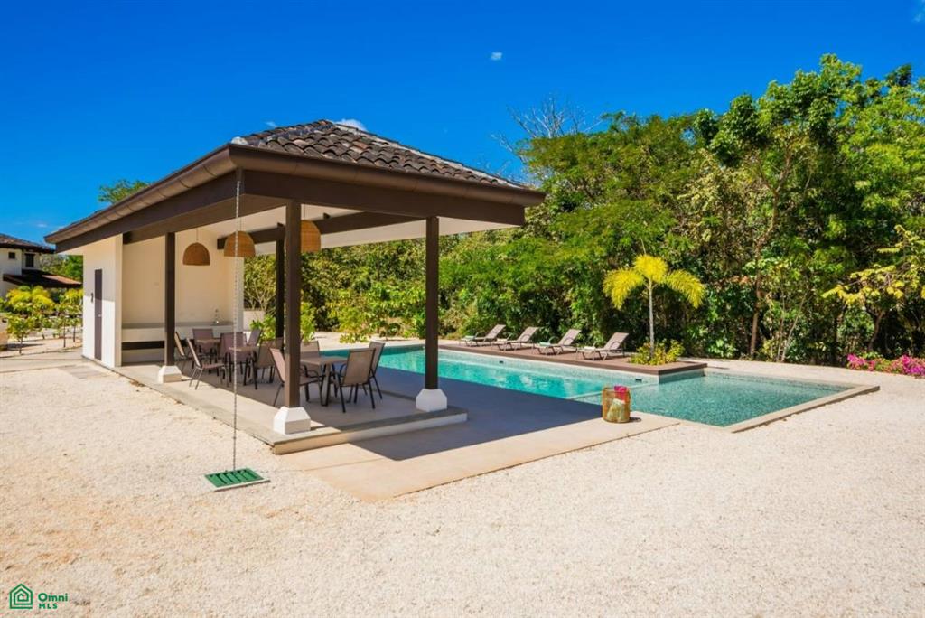 Lago de Palma 58 0, Tamarindo, Guanacaste