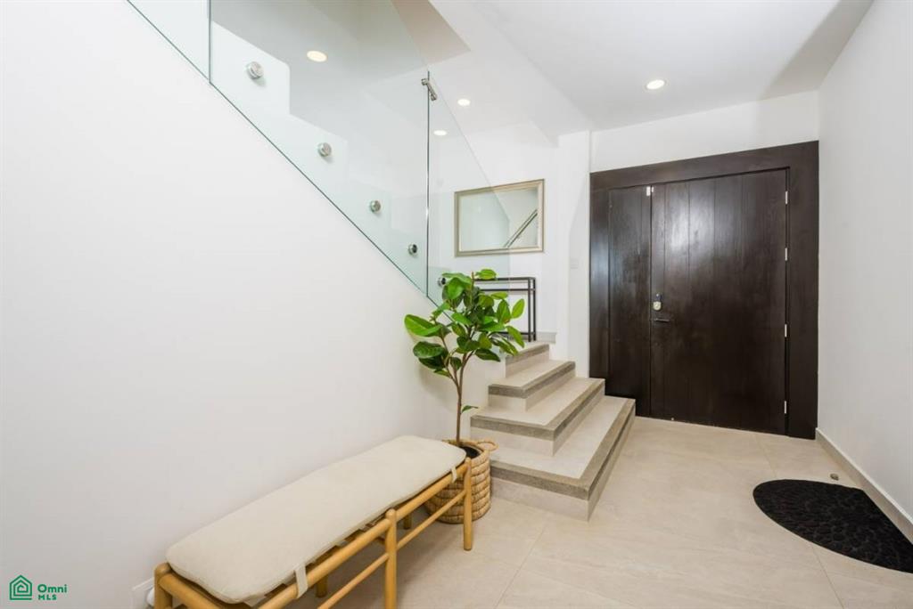 Lago de Palma 58 0, Tamarindo, Guanacaste