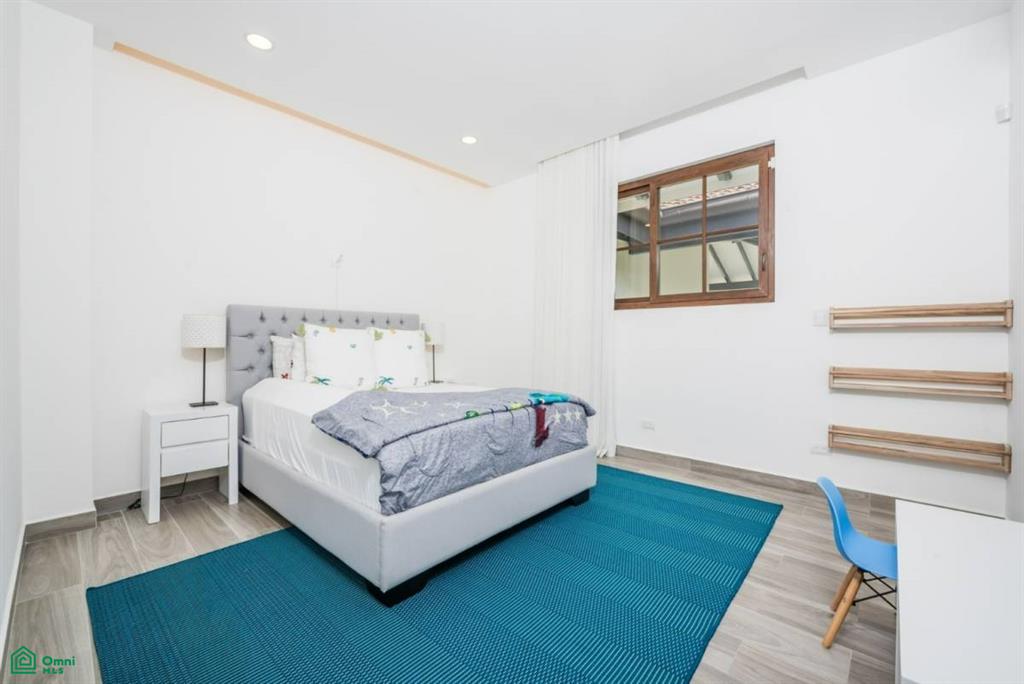 Lago de Palma 58 0, Tamarindo, Guanacaste