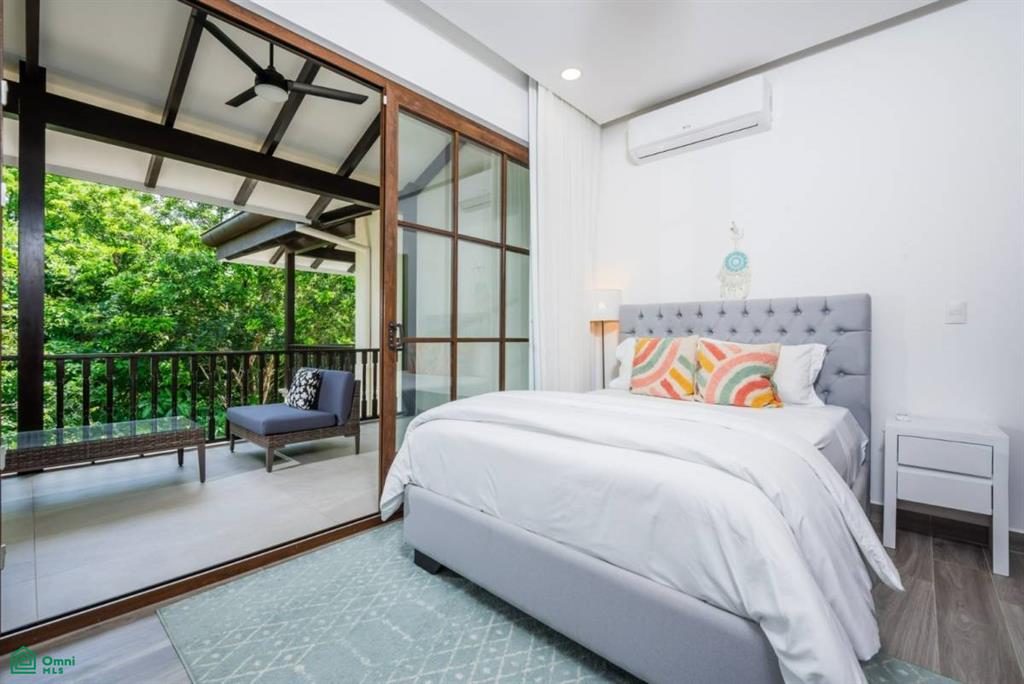 Lago de Palma 58 0, Tamarindo, Guanacaste