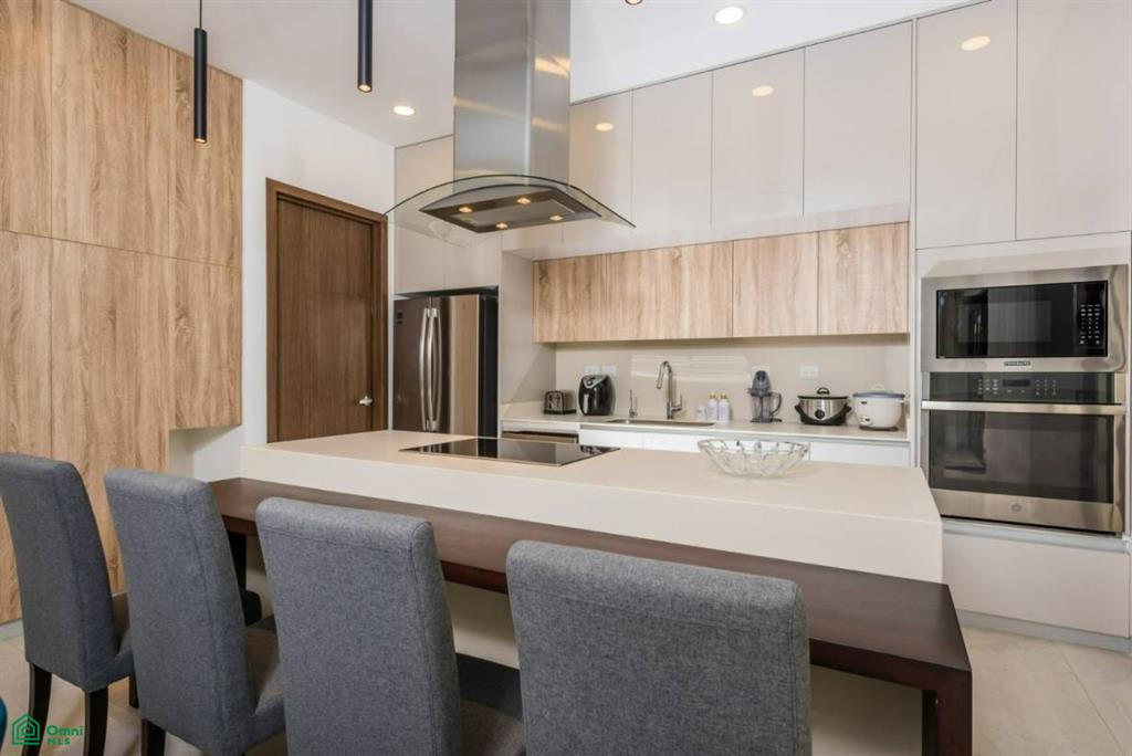 Lago de Palma 58 0, Tamarindo, Guanacaste