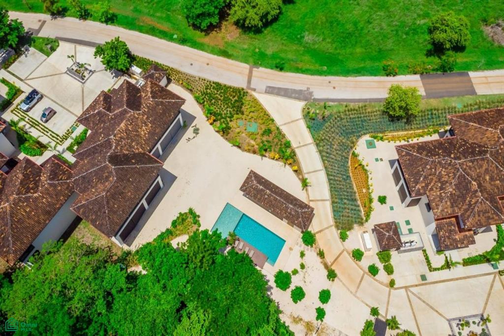 Lago de Palma 58 0, Tamarindo, Guanacaste