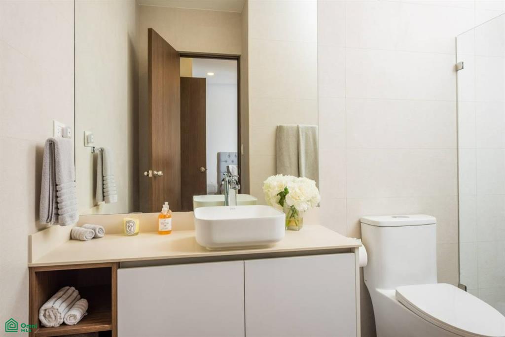 Lago de Palma 58 0, Tamarindo, Guanacaste