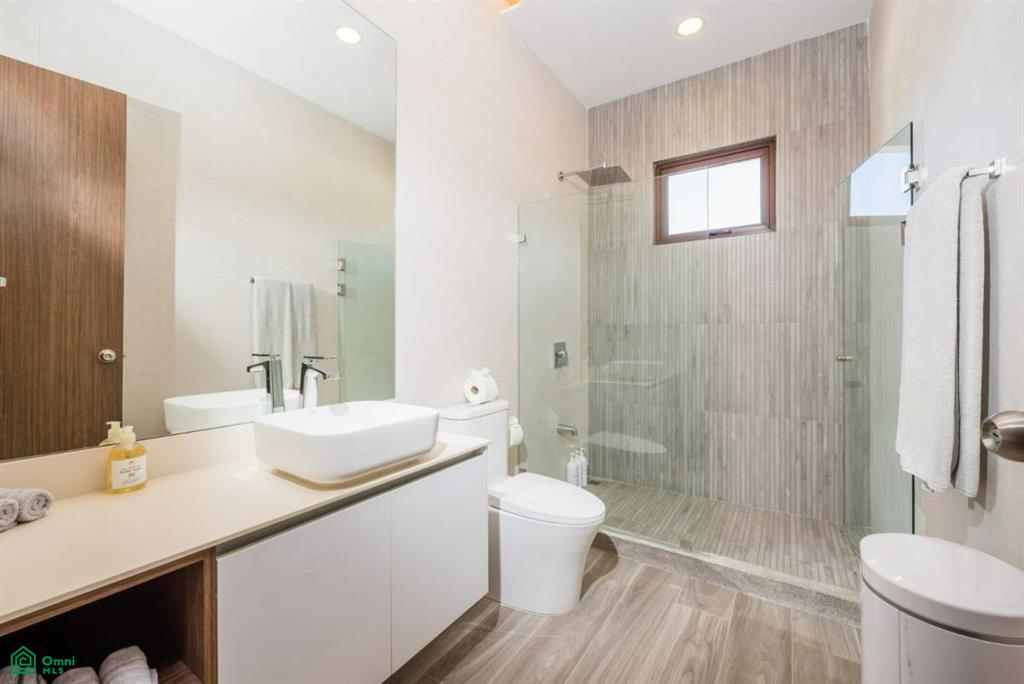 Lago de Palma 58 0, Tamarindo, Guanacaste