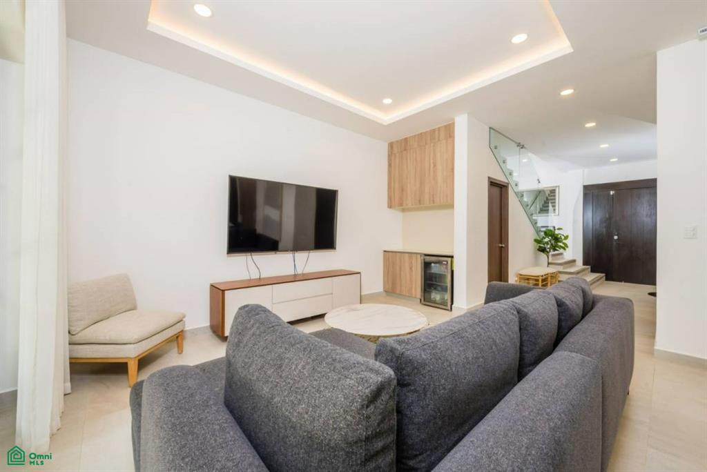 Lago de Palma 58 0, Tamarindo, Guanacaste