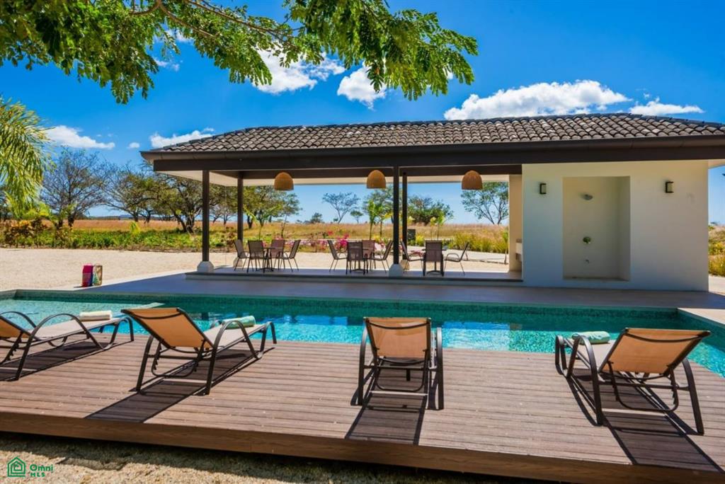 Lago de Palma 58 0, Tamarindo, Guanacaste