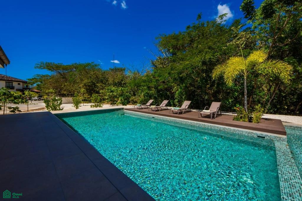 Lago de Palma 58 0, Tamarindo, Guanacaste