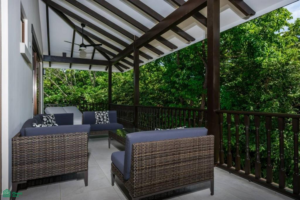 Lago de Palma 58 0, Tamarindo, Guanacaste