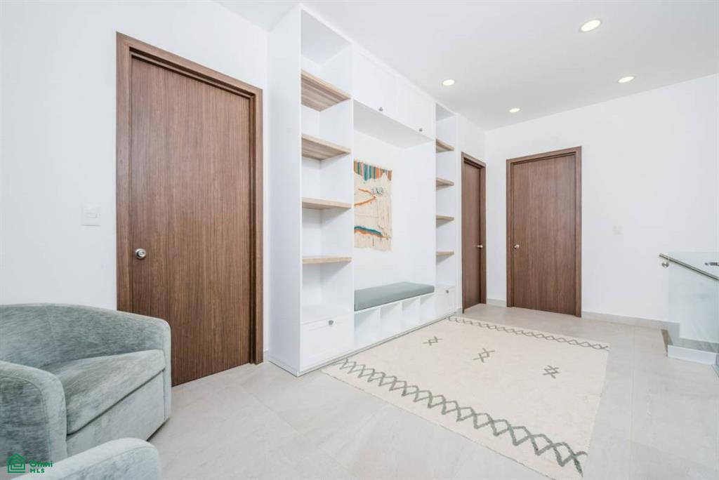 Lago de Palma 58 0, Tamarindo, Guanacaste