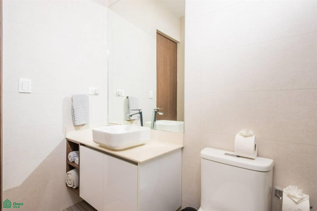 Lago de Palma 58 0, Tamarindo, Guanacaste