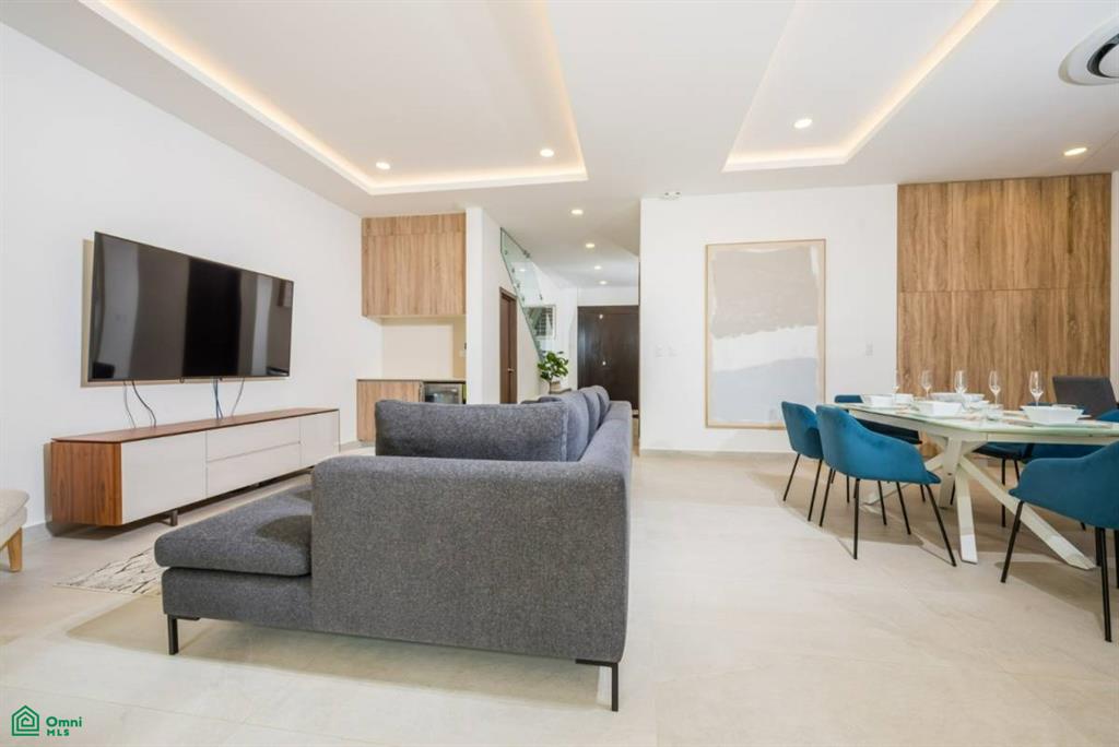 Lago de Palma 58 0, Tamarindo, Guanacaste