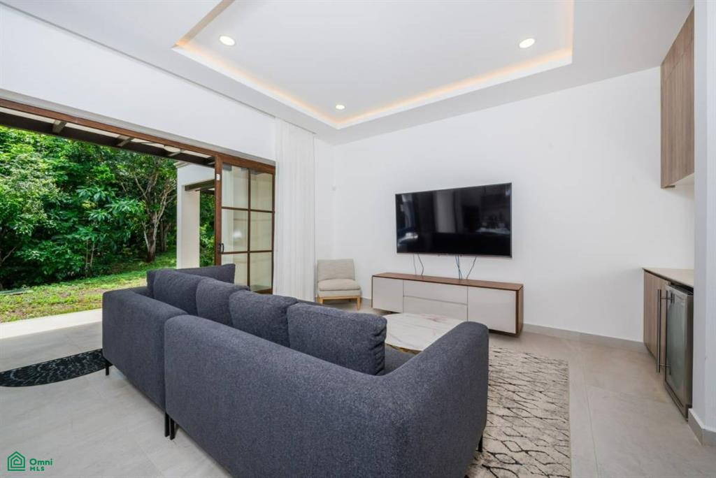 Lago de Palma 58 0, Tamarindo, Guanacaste