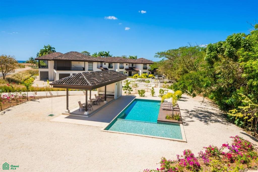 Lago de Palma 58 0, Tamarindo, Guanacaste