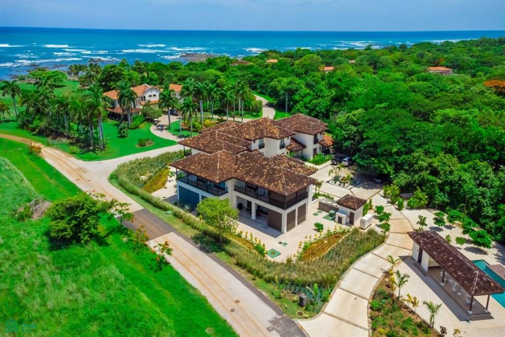 Lago de Palma 58 0, Tamarindo, Guanacaste