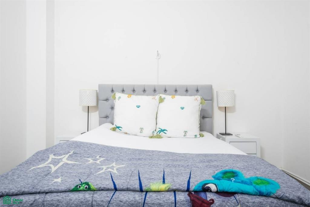 Lago de Palma 58 0, Tamarindo, Guanacaste