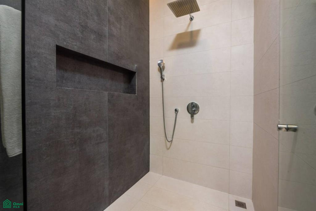 Lago de Palma 58 0, Tamarindo, Guanacaste