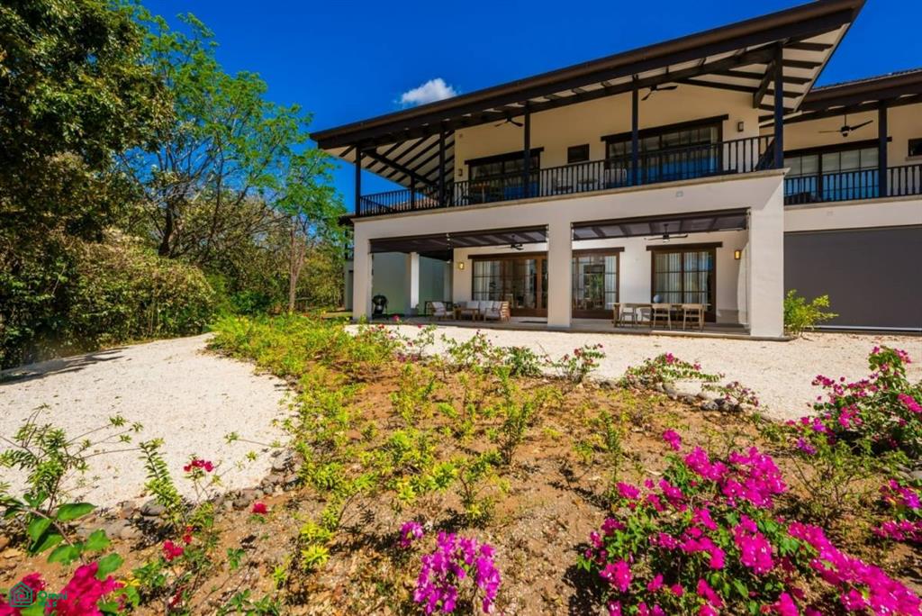 Lago de Palma 58 0, Tamarindo, Guanacaste