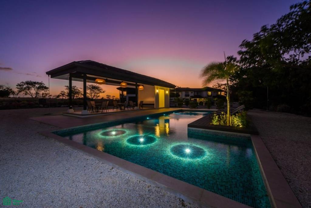 Lago de Palma 58 0, Tamarindo, Guanacaste