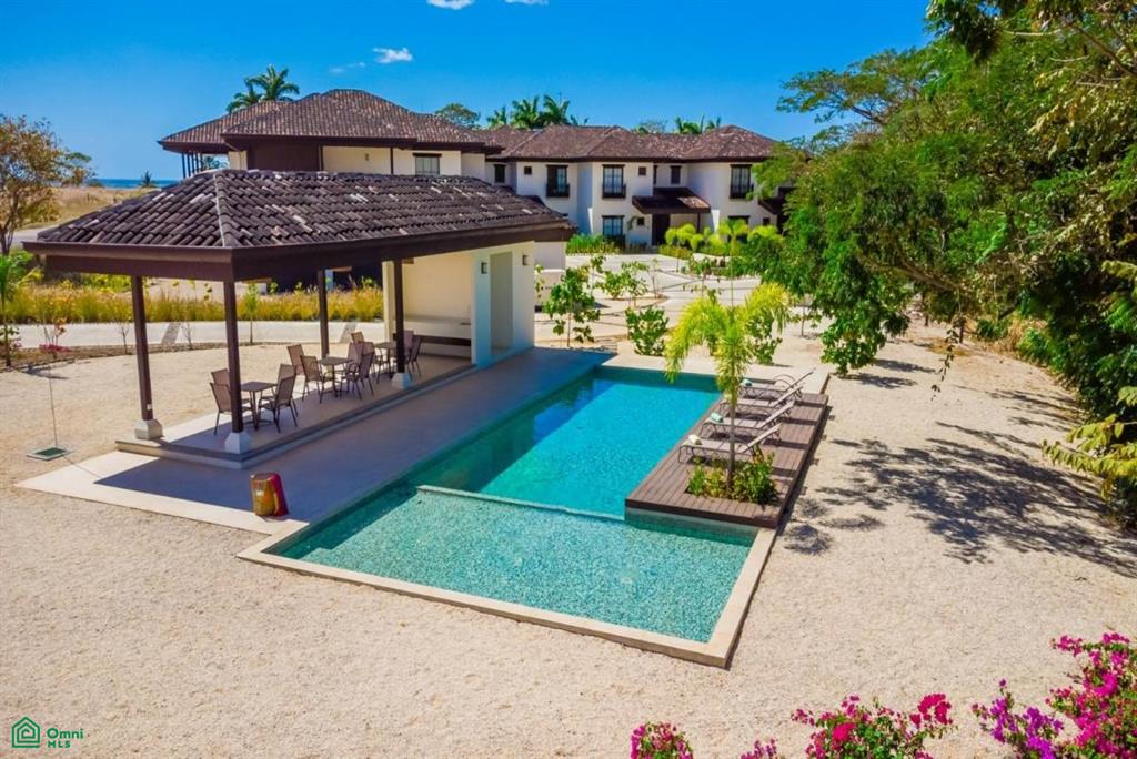 Lago de Palma 58 0, Tamarindo, Guanacaste