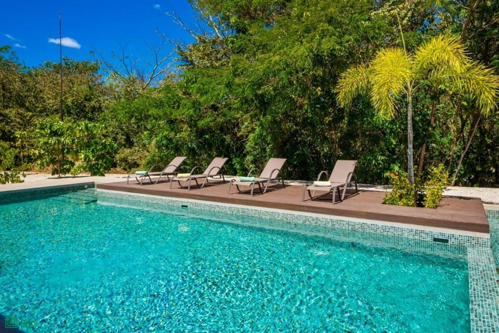 Lago de Palma 58 0, Tamarindo, Guanacaste