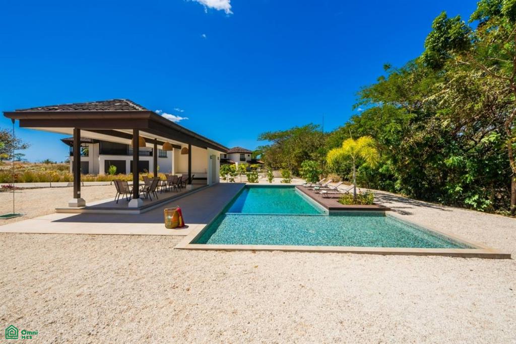 Lago de Palma 58 0, Tamarindo, Guanacaste