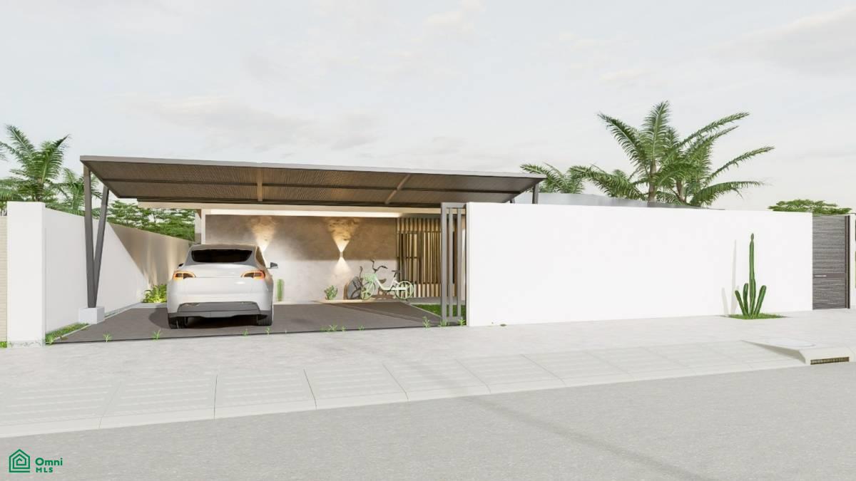 Casa Brisa Azul , Tamarindo