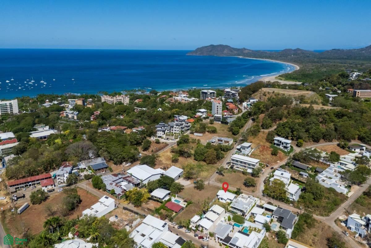 Casa Brisa Azul , Tamarindo