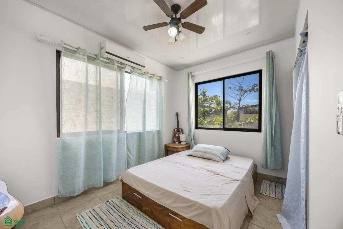 Casa Brisa Azul , Tamarindo