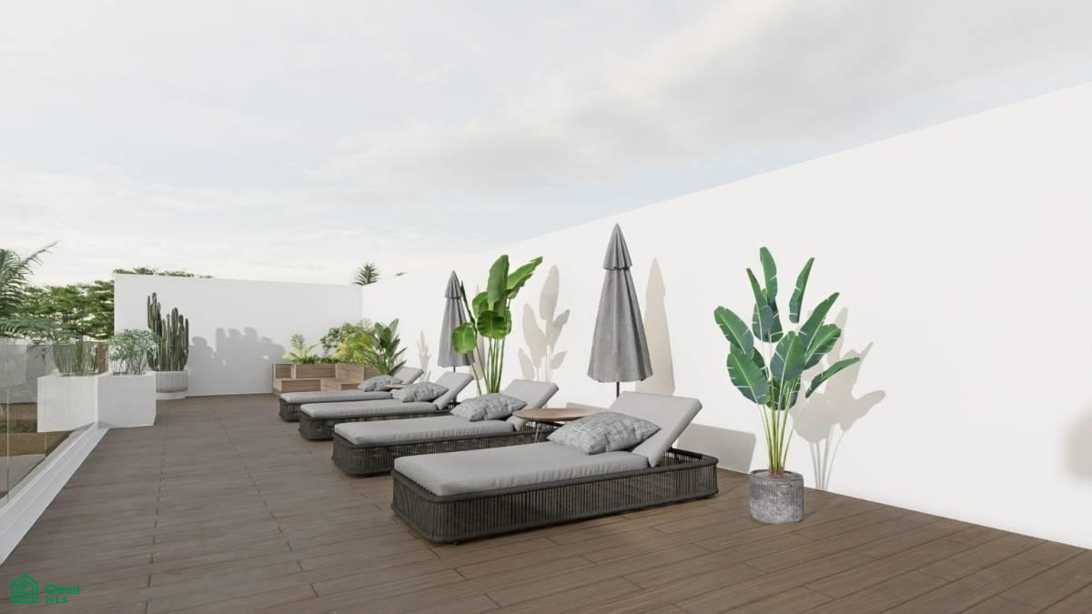 Casa Brisa Azul , Tamarindo
