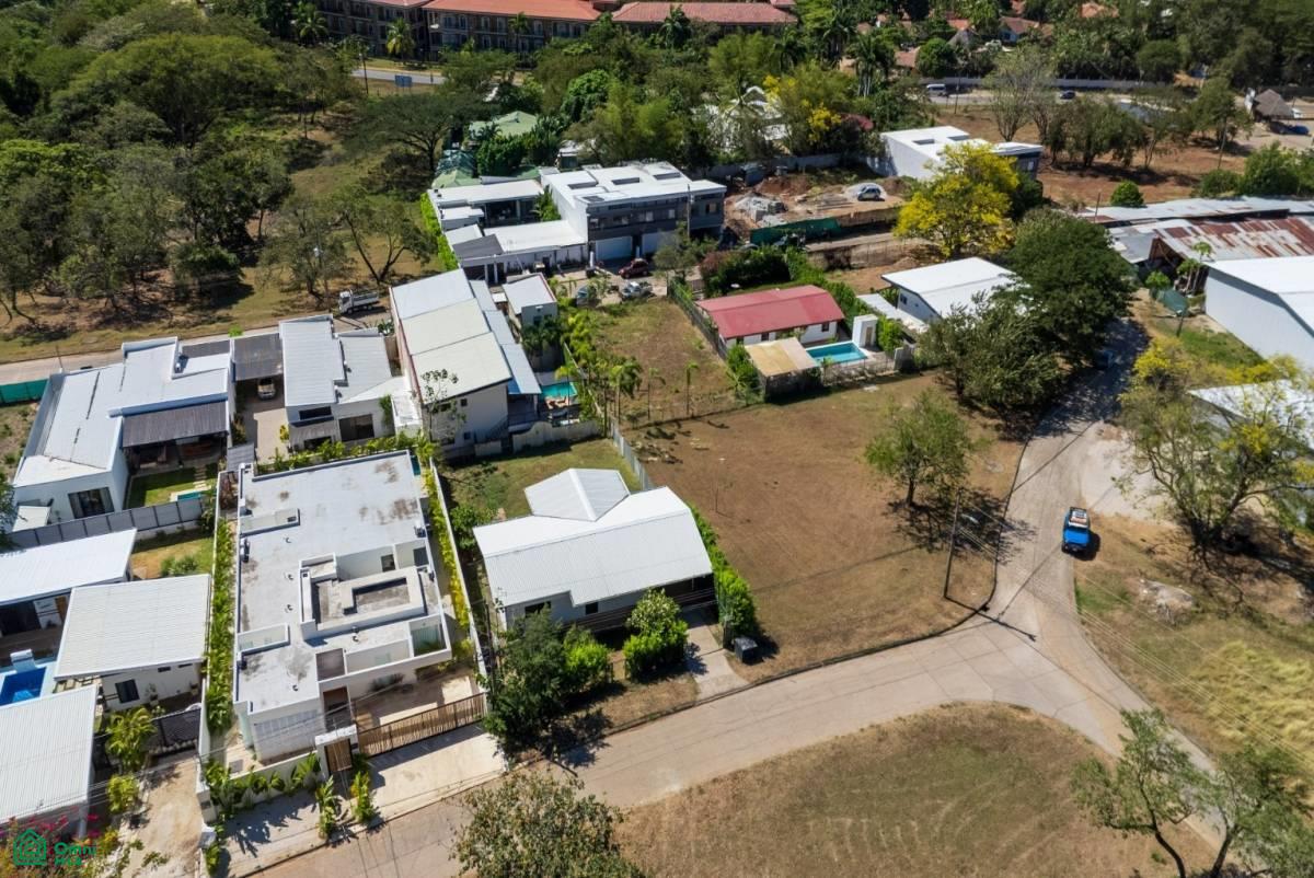 Casa Brisa Azul , Tamarindo