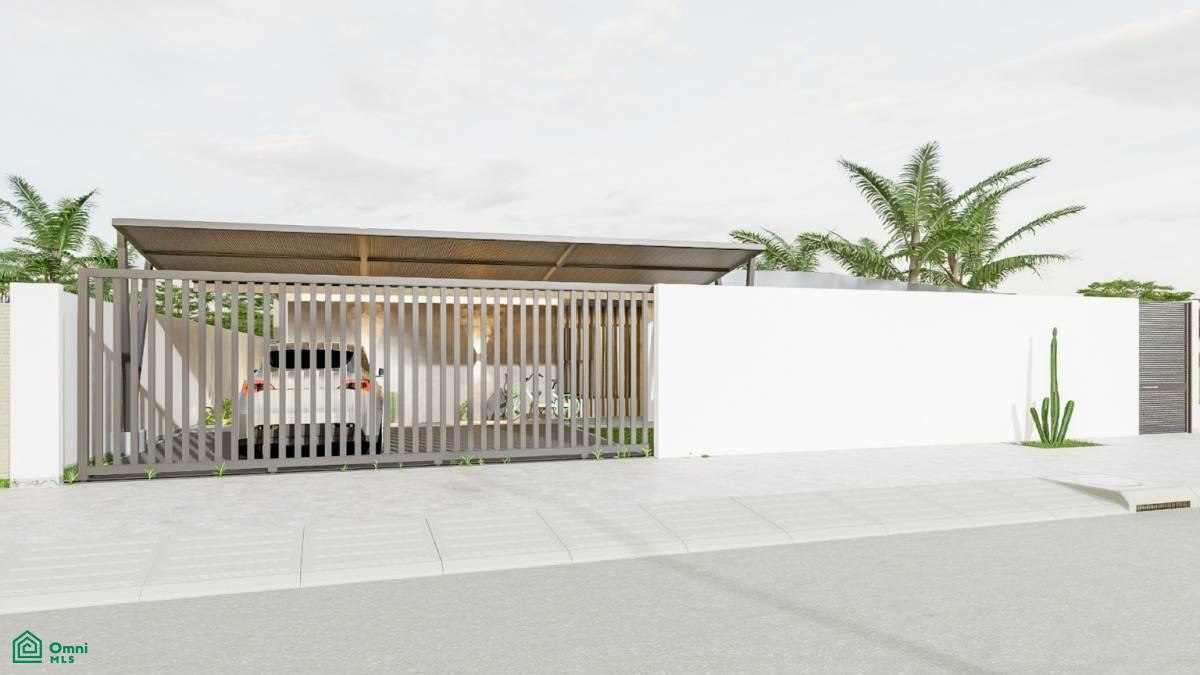 Casa Brisa Azul , Tamarindo