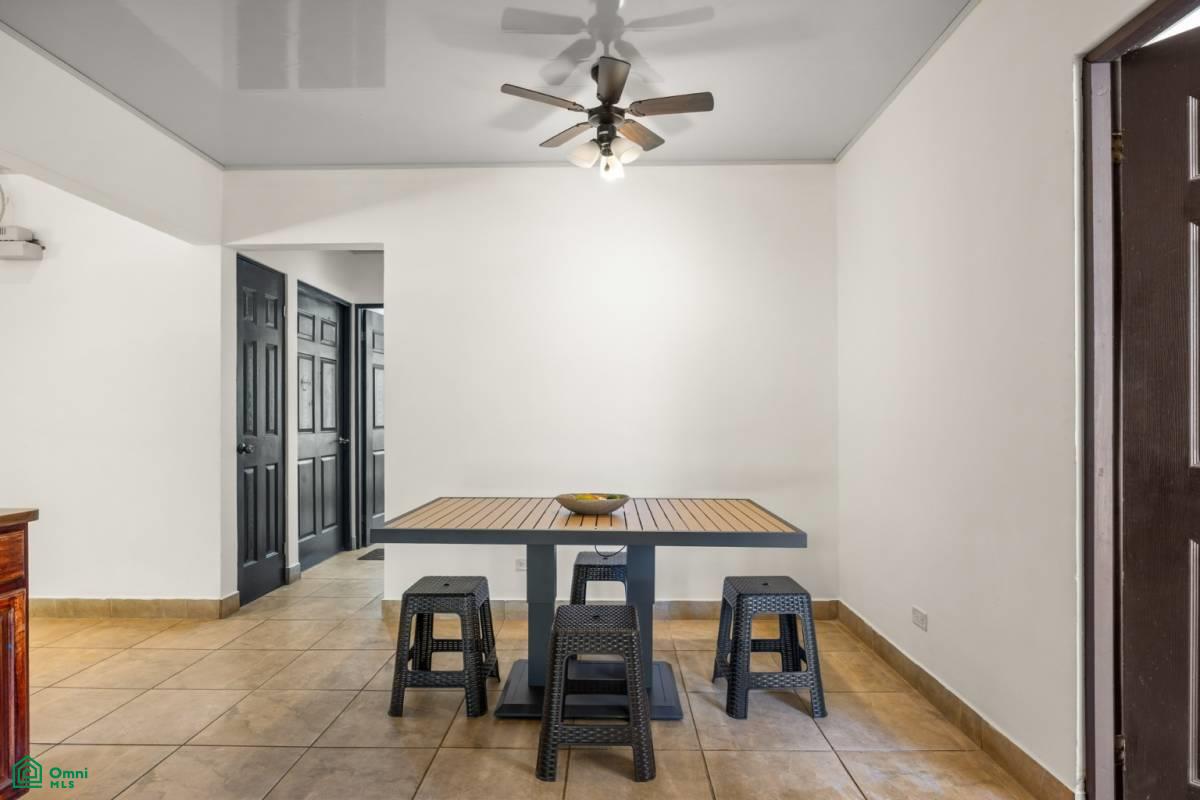 Casa Brisa Azul , Tamarindo