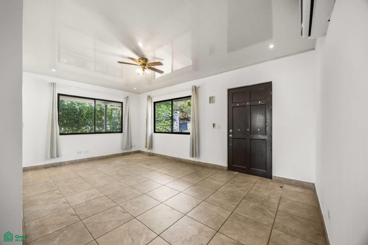 Casa Brisa Azul , Tamarindo