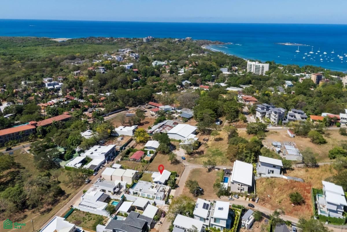Casa Brisa Azul , Tamarindo