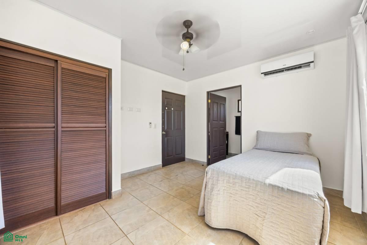 Casa Brisa Azul , Tamarindo