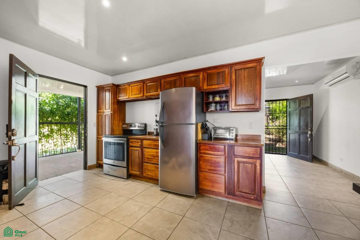 Casa Brisa Azul , Tamarindo