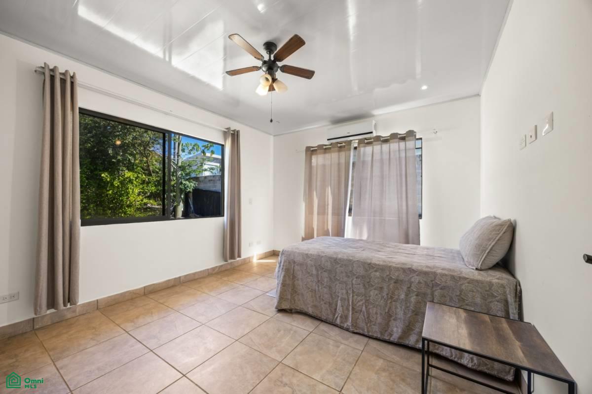 Casa Brisa Azul , Tamarindo