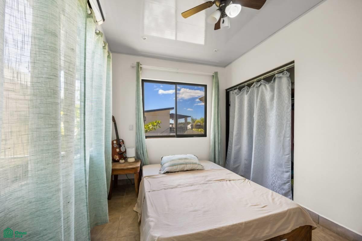Casa Brisa Azul , Tamarindo