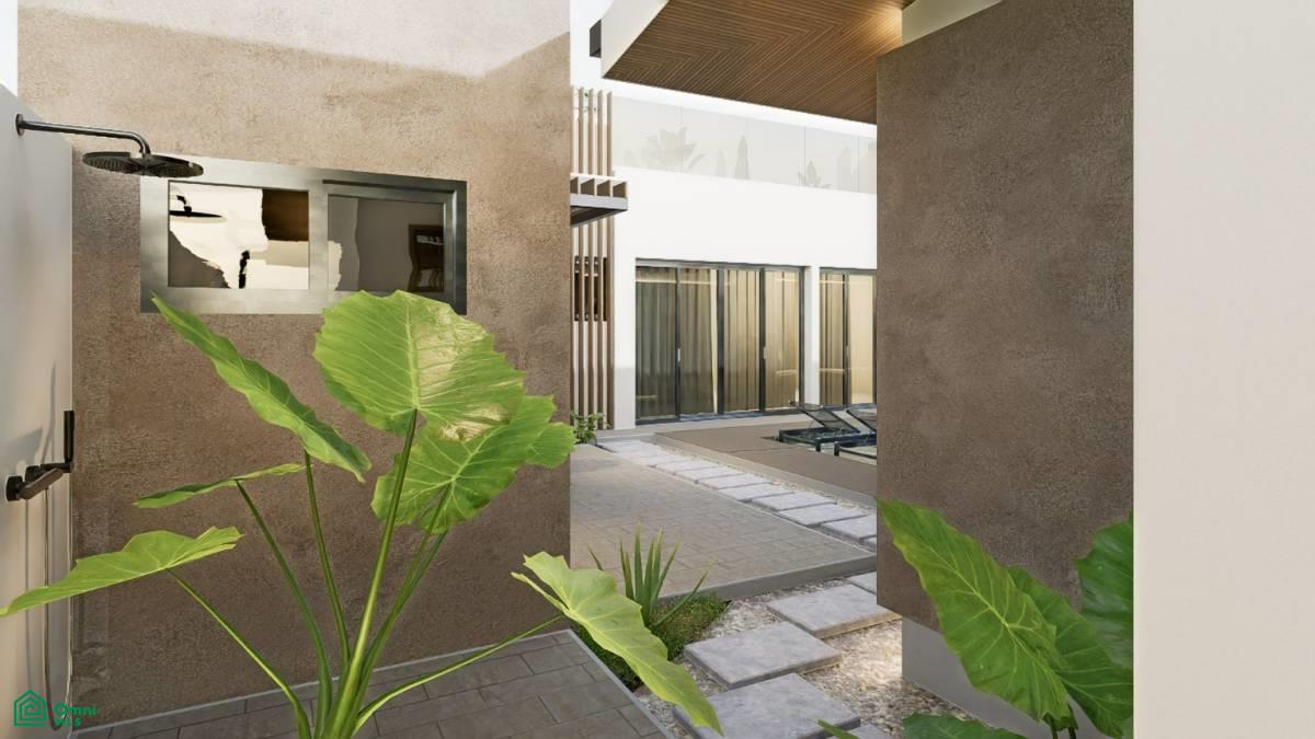 Casa Brisa Azul , Tamarindo