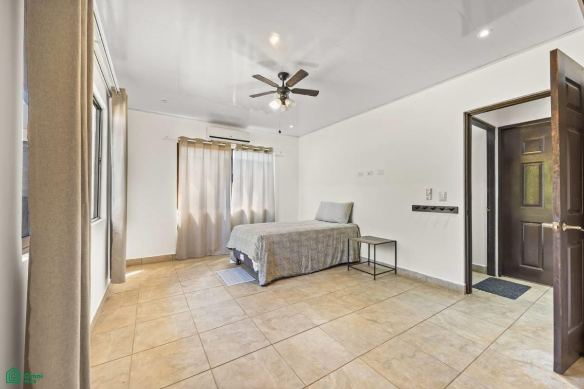Casa Brisa Azul , Tamarindo