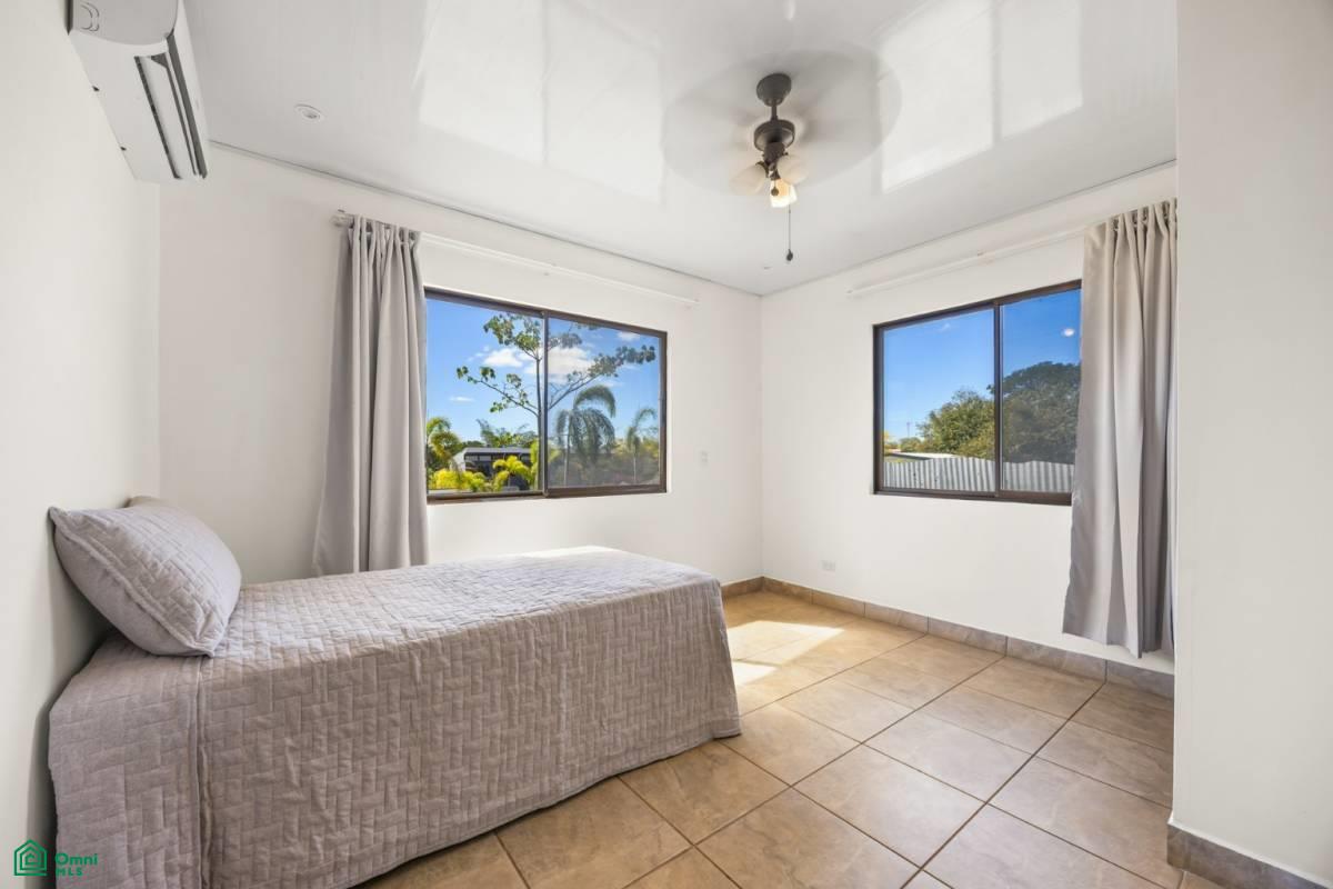Casa Brisa Azul , Tamarindo