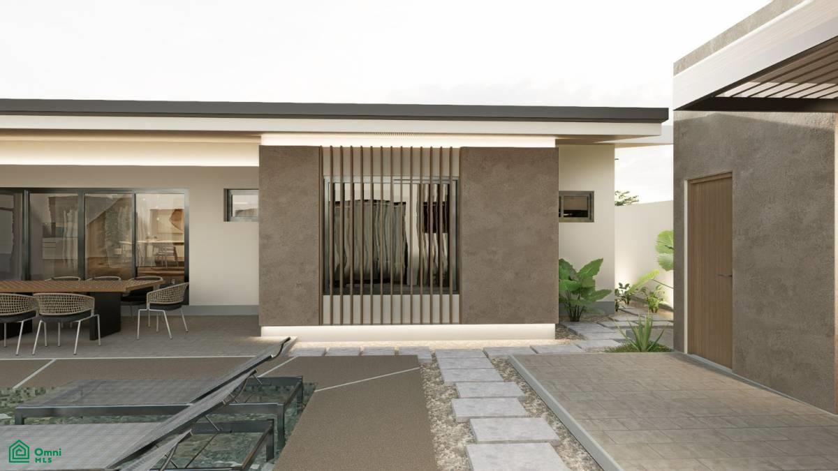 Casa Brisa Azul , Tamarindo