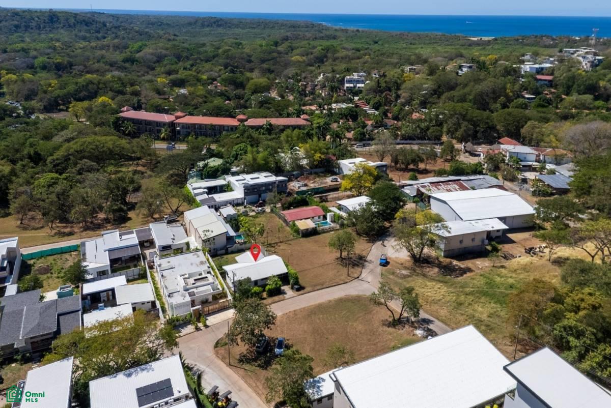 Casa Brisa Azul , Tamarindo