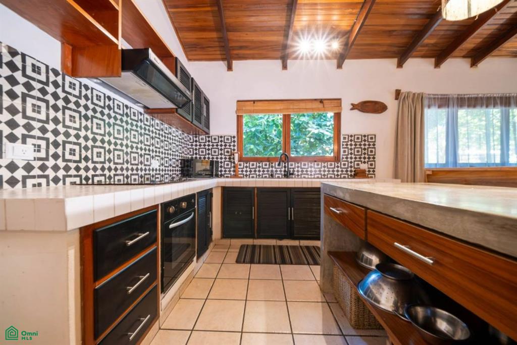 Hotel Curiol , Cabo Velas, Guanacaste